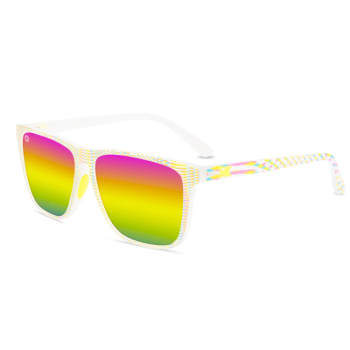Knockaround | Sport Fast Lanes  - Show Opener (Polarised)